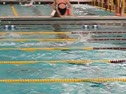 500 Free Consol Heat-Harris Lane 7