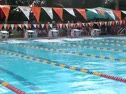 50 Breast-Potter