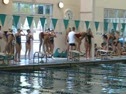 50 Free (Potter, Jensen, Santaella)