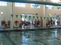 50 Free (Roness)