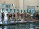 50 Free (Tauber)