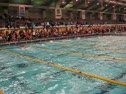 Champ Heat 200 Fly-Baalman(3),Fruia(6)