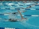 200 Medley Relay Prelims