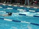 400 IM Prelims (Cherry)