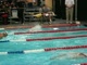 400 IM Prelims (Fruia)