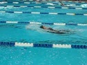 400 IM Prelims (Belden)