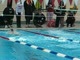 100 Butterfly Prelims (Santaella)
