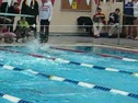 100 Butterfly Prelims (Pawlenty)