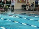 100 Butterfly Prelims (Pawlenty)