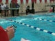 100 Butterfly Prelims (Baalman, Fruia)