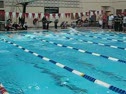 100 Butterfly Prelims (King)