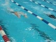 100 Butterfly Prelims (Jensen)