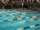 200 Freestyle Prelims (McCollam, Tauber)