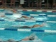 200 Freestyle Prelims (Roness)