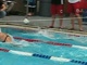 100 Breaststroke Prelims (Potter)