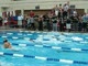 100 Breaststroke Prelims (Gusewelle, Nelson)