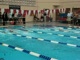 100 Back (Pribula)