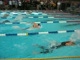400 IM Consolation Final (Knote)