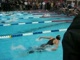400 IM Final (Caron, Belden)