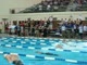 100 Fly Final (Baalman, King)