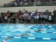 200 Free Final (Roness)