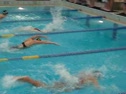 100 IM Lead-off Karena King