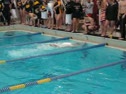 100 IM Anchor Leg