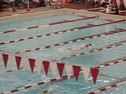 Section 4A 500 Free