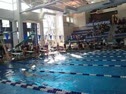 200 Freestyle Heat 3