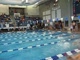 100 Backstroke Heat 3