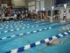 100 Breaststroke Heat 2