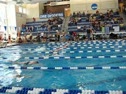 50 Freestyle Heat 3