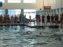 200 Free Relay (Tauber,Baalman,Belden,Potter)