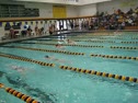 200 Breaststroke Prelims (king, gusewelle)