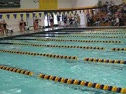 200 Breaststroke (Nelson)