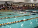 100 Freestyle (Santaella)