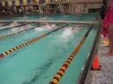 100 Freestyle (Baalman)