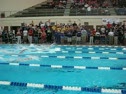 200 Free Relay Prelims