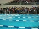 200 Free Relay Prelims