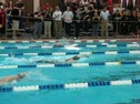 500 Freestyle Prelims (Belden)