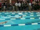 500 Freestyle Prelims (Belden)
