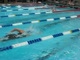 500 Free Finals (Doar)