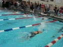 200 IM Prelims (Jensen)