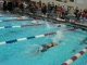 200 IM Prelims (Jensen)