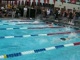 200 IM Prelims (Caron, Gusewelle)