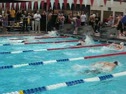 200 IM Prelims (King)