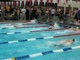 200 IM Prelims (King)