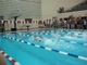 50 Free Prelims (Pribula)