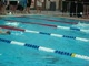 400 Medley Relay Prelims