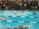 200 Free Relay Prelims